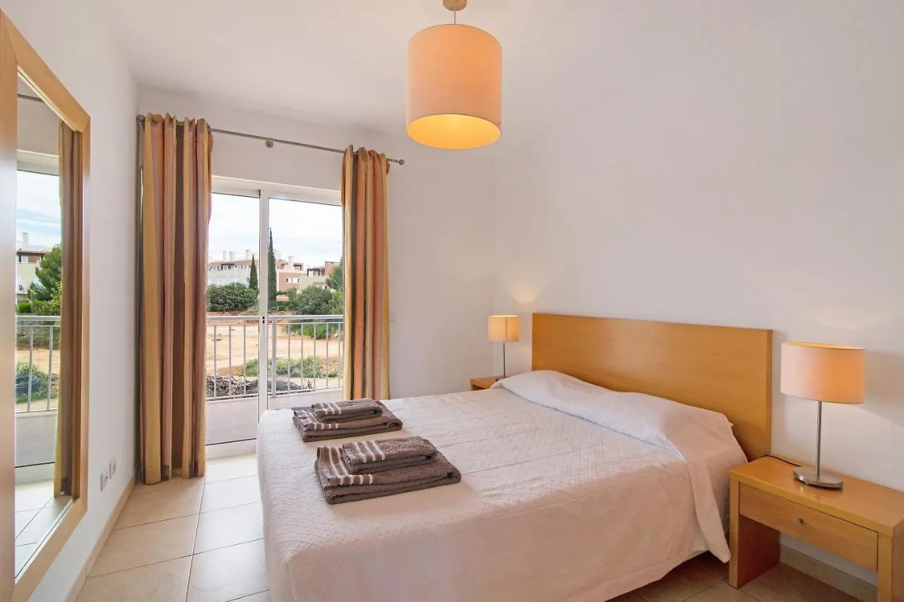 Costa Cabanas 68 Cabanas De Tavira Apartment